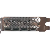 Видеокарта NVIDIA GeForce RTX 3060 AFOX 12Gb (AF3060-12GD6H2-V2)