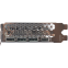 Видеокарта NVIDIA GeForce RTX 3060 AFOX 12Gb (AF3060-12GD6H2-V2) - фото 6