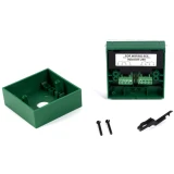 Кнопка выхода Бастион SPRUT Exit Button-92P