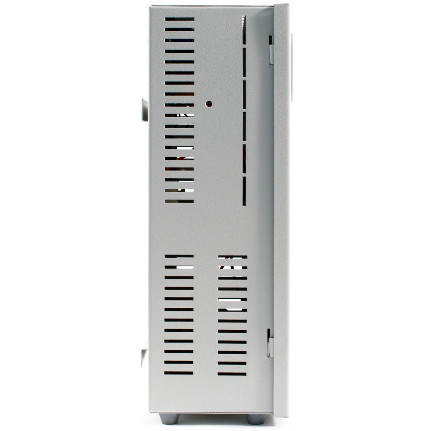 Блок бесперебойного питания Бастион СКАТ-1200У2 - 100 - фото 3