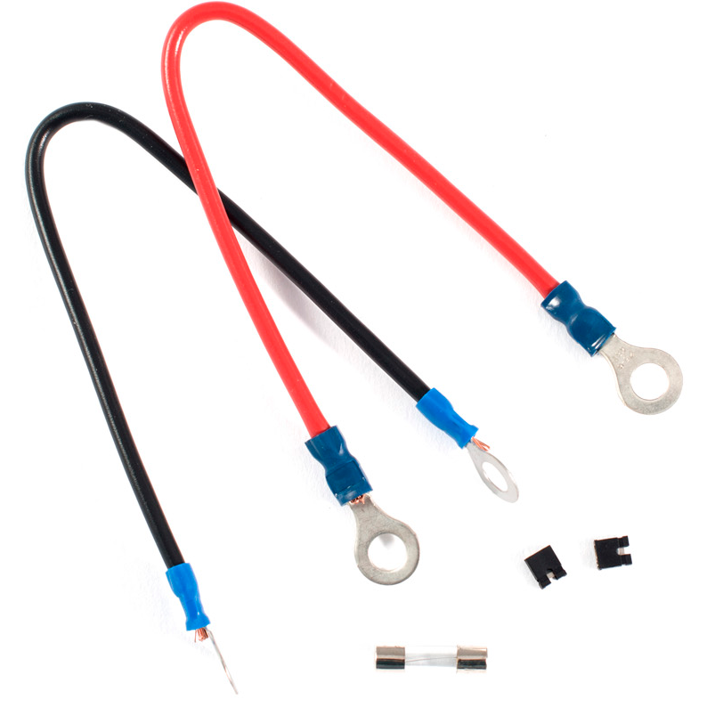 Блок бесперебойного питания Бастион СКАТ-1200У2 - 100 - фото 5