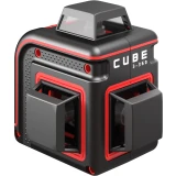 Нивелир ADA Cube 3-360 Professional Edition (А00572)