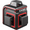 Нивелир ADA Cube 3-360 Professional Edition - А00572