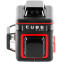 Нивелир ADA Cube 3-360 Professional Edition - А00572 - фото 3