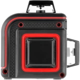 Нивелир ADA Cube 3-360 Professional Edition (А00572)