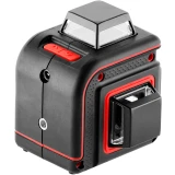 Нивелир ADA Cube 3-360 Professional Edition (А00572)