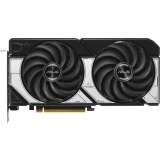 Видеокарта NVIDIA GeForce RTX 5070 ASUS OC 12Gb (DUAL-RTX5070-O12G)