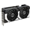 Видеокарта NVIDIA GeForce RTX 5070 ASUS OC 12Gb (DUAL-RTX5070-O12G) - фото 2