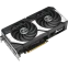 Видеокарта NVIDIA GeForce RTX 5070 ASUS OC 12Gb (DUAL-RTX5070-O12G) - фото 3