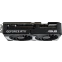Видеокарта NVIDIA GeForce RTX 5070 ASUS OC 12Gb (DUAL-RTX5070-O12G) - фото 4