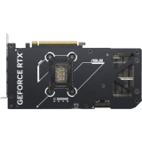 Видеокарта NVIDIA GeForce RTX 5070 ASUS OC 12Gb (DUAL-RTX5070-O12G)