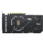 Видеокарта NVIDIA GeForce RTX 5070 ASUS OC 12Gb (DUAL-RTX5070-O12G) - фото 5