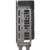 Видеокарта NVIDIA GeForce RTX 5070 ASUS OC 12Gb (DUAL-RTX5070-O12G)