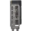 Видеокарта NVIDIA GeForce RTX 5070 ASUS OC 12Gb (DUAL-RTX5070-O12G) - фото 6