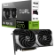 Видеокарта NVIDIA GeForce RTX 5070 ASUS OC 12Gb (DUAL-RTX5070-O12G) - фото 7