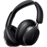 Наушники UGREEN HP206 Black (55687)