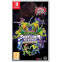 Игра Teenage Mutant Ninja Turtles: Shredder's Revenge Ultimate Edition для Nintendo Switch - 41000020324