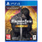 Игра Kingdom Come: Deliverance Royal Edition для Sony PS4 - 41000020021
