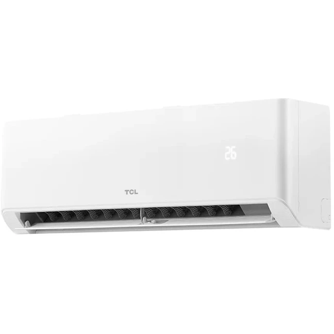 Сплит-система TCL TAC-BR18INV/R