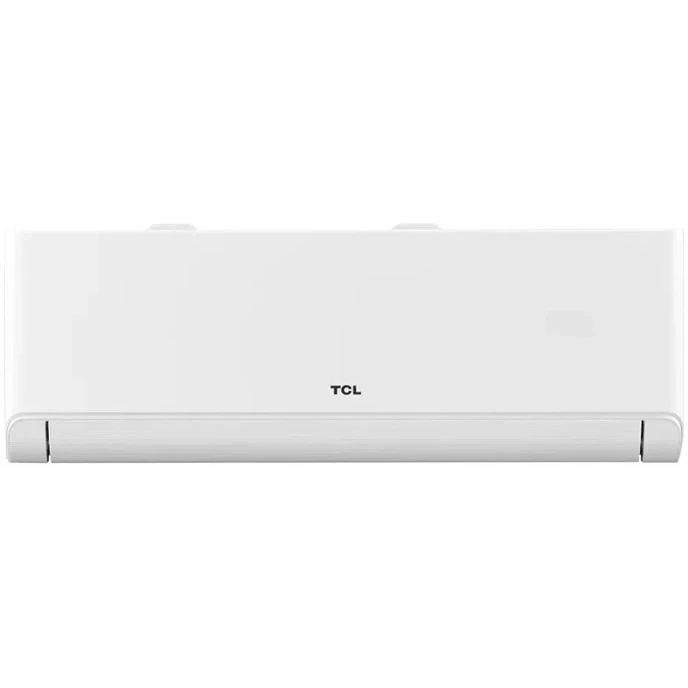 Сплит-система TCL TAC-BR18INV/R - фото 2