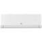 Сплит-система TCL TAC-BR18INV/R - фото 2