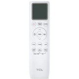 Сплит-система TCL TAC-BR18INV/R