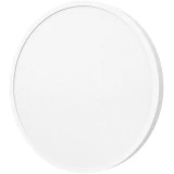 Умный светильник Xiaomi Mi Smart LED Ceiling Light D20 (BHR07RIGL)