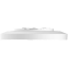 Умный светильник Xiaomi Mi Smart LED Ceiling Light D20 - BHR07RIGL - фото 4