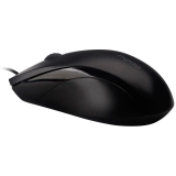 Мышь Rapoo N1200 Black