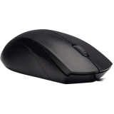 Мышь Rapoo N1200 Black