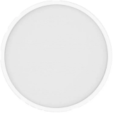 Умный светильник Xiaomi Smart Ceiling Light D30 (BHR9934GL)