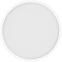 Умный светильник Xiaomi Smart Ceiling Light D40 - BHR9933GL
