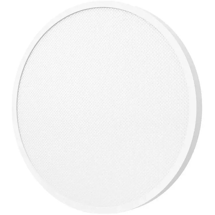 Умный светильник Xiaomi Smart Ceiling Light D40 - BHR9933GL - фото 2