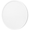 Умный светильник Xiaomi Smart Ceiling Light D40 - BHR9933GL - фото 2