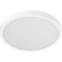 Умный светильник Xiaomi Smart Ceiling Light D40 - BHR9933GL - фото 3