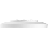 Умный светильник Xiaomi Smart Ceiling Light D40 (BHR9933GL)