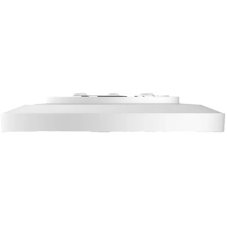 Умный светильник Xiaomi Smart Ceiling Light D40 - BHR9933GL - фото 4