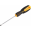 Отвёртка Rexant 12-4721