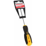 Отвёртка Rexant 12-4721
