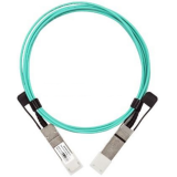 Кабель SFP+ LR-LINK (Linkreal) LRAOC-SFP+-5M, 5м