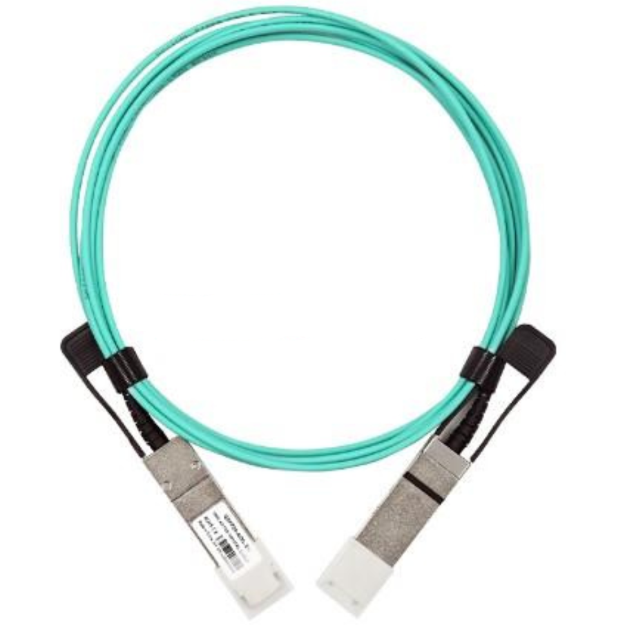 Кабель SFP+ LR-LINK (Linkreal) LRAOC-SFP+-5M, 5м