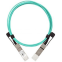 Кабель SFP+ LR-LINK (Linkreal) LRAOC-SFP+-5M, 5м