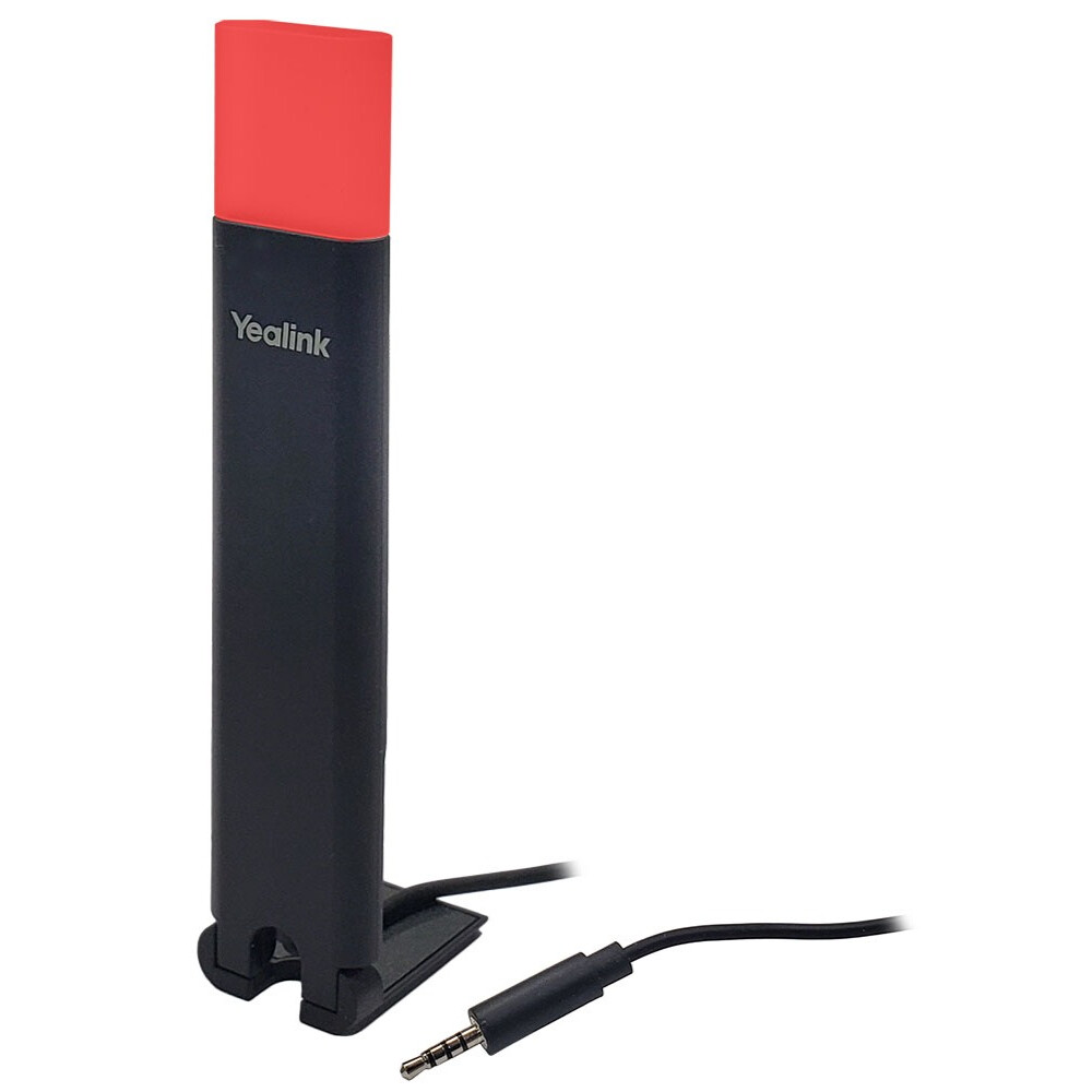 Индикатор занятости Yealink BLT60 Busylight - фото 2