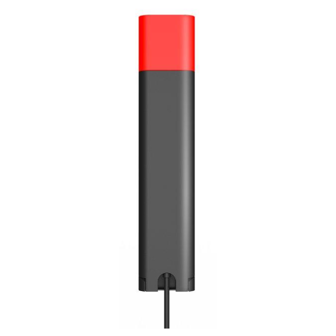 Индикатор занятости Yealink BLT60 Busylight
