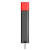 Световой индикатор занятости Yealink BLT60 Busylight
