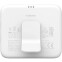 Датчик температуры и влажности Xiaomi Smart Temperature and Humidity Monitor 3 - BHR9041GL - фото 2