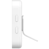 Датчик температуры и влажности Xiaomi Smart Temperature and Humidity Monitor 3 (BHR9041GL)
