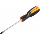 Отвёртка Rexant 12-4722