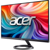 Монитор Acer 27" R272G0yi (UM.HR2CD.002)
