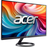 Монитор Acer 27" R272G0yi (UM.HR2CD.002)